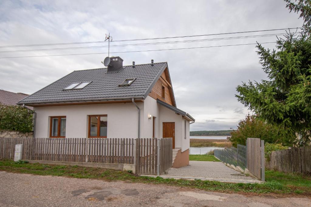 Apartament Czarna Wieś photo 1