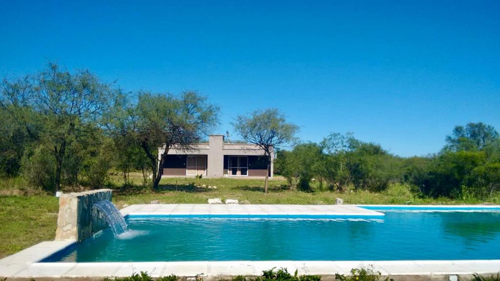 CampoAlto Suites photo 2