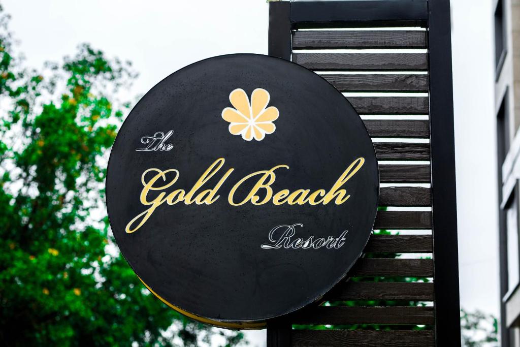 The Gold Beach Resort photo 1