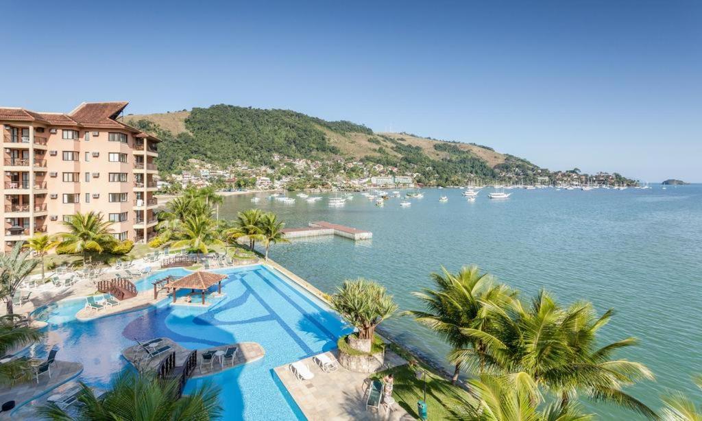 Porto Bali - Resort Mercure photo 3