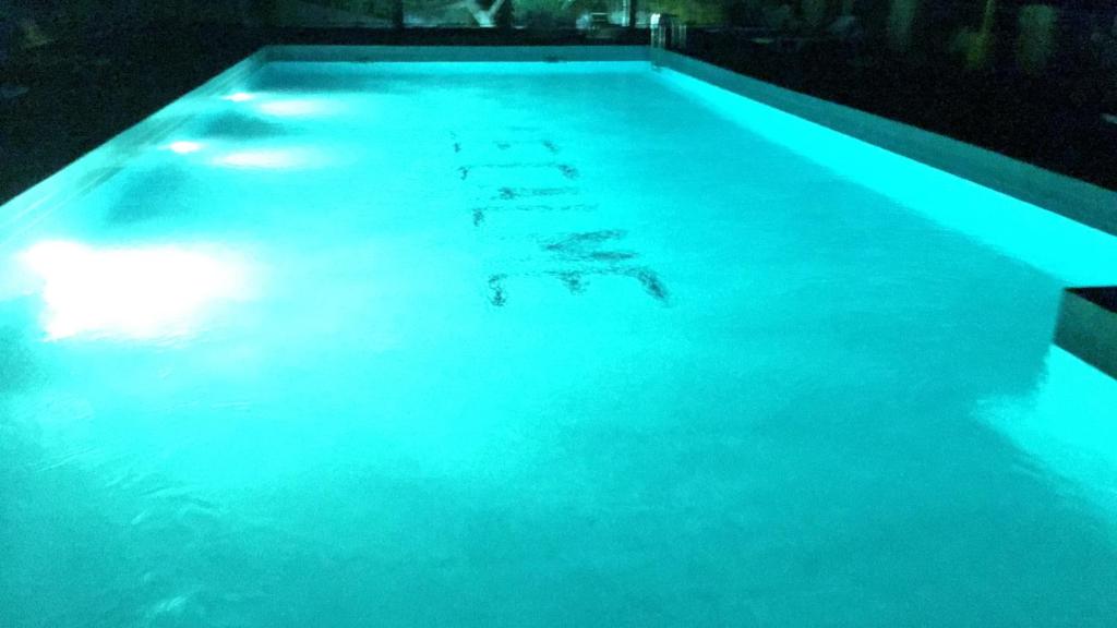Camping & Hôtel Le Calme photo 2