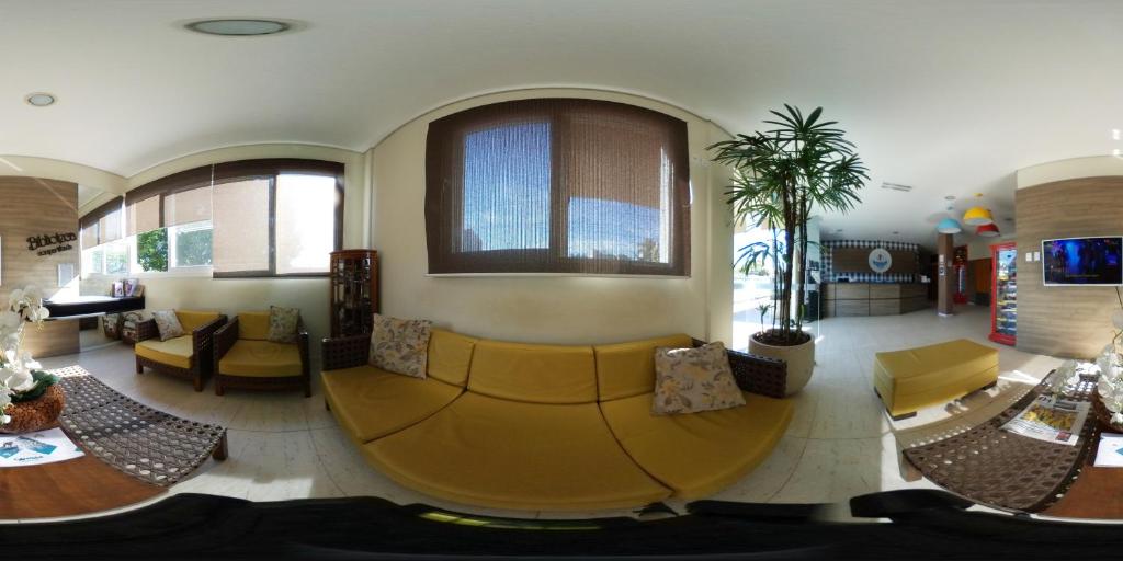 Hotel Ville House Premium photo 1