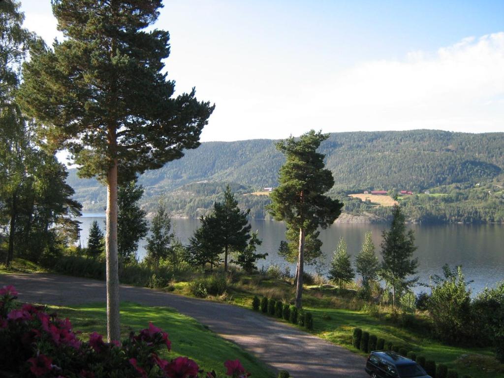 Brattrein Hotell - Unike Hoteller photo 4