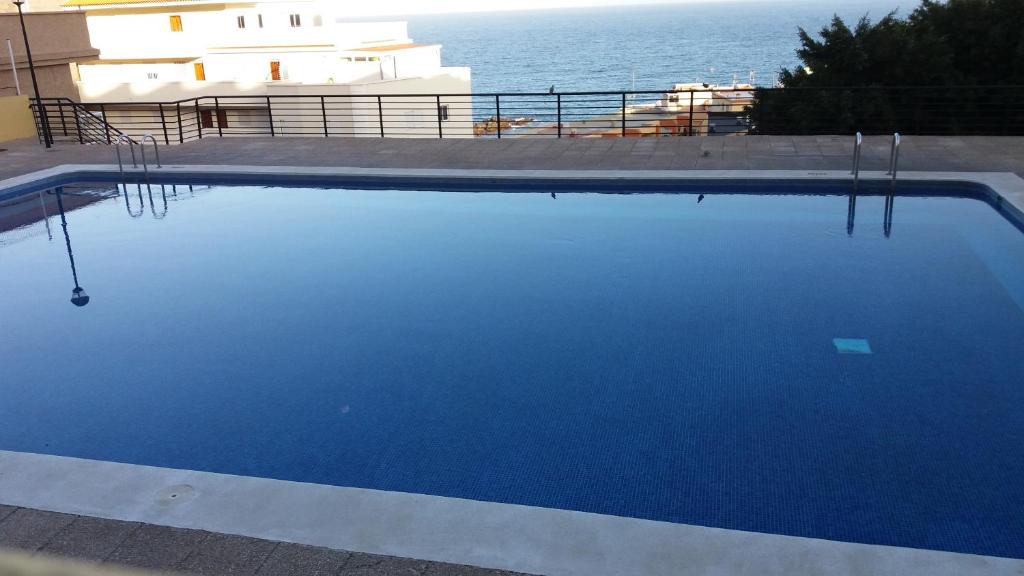 vivienda vacacional Atlantida photo 3