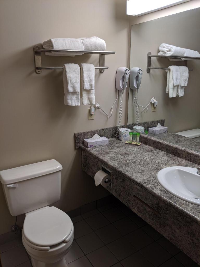Riviera Motor Inn photo 1