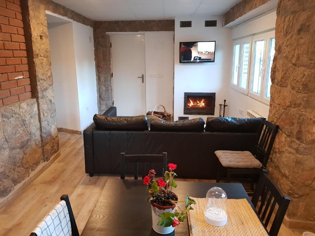 Apartament Vall de Montserrat photo 3