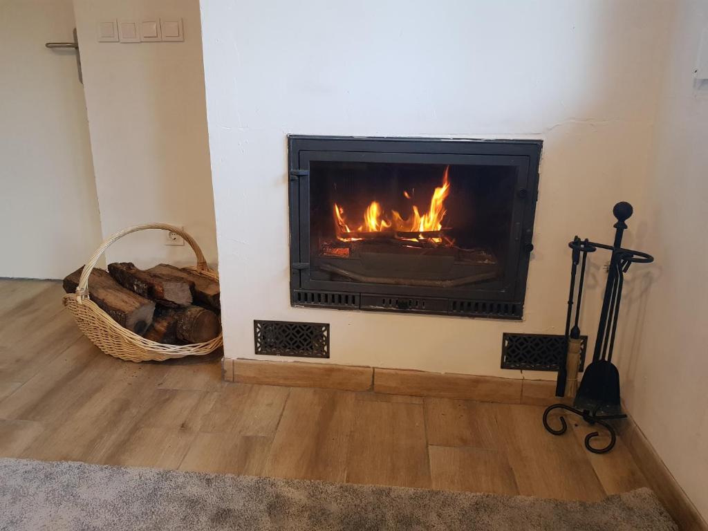 Apartament Vall de Montserrat photo 4
