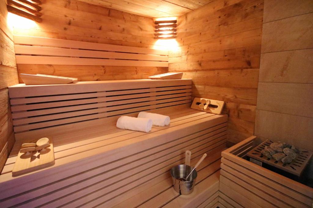 Hotel Haus Wiesengrund photo 1