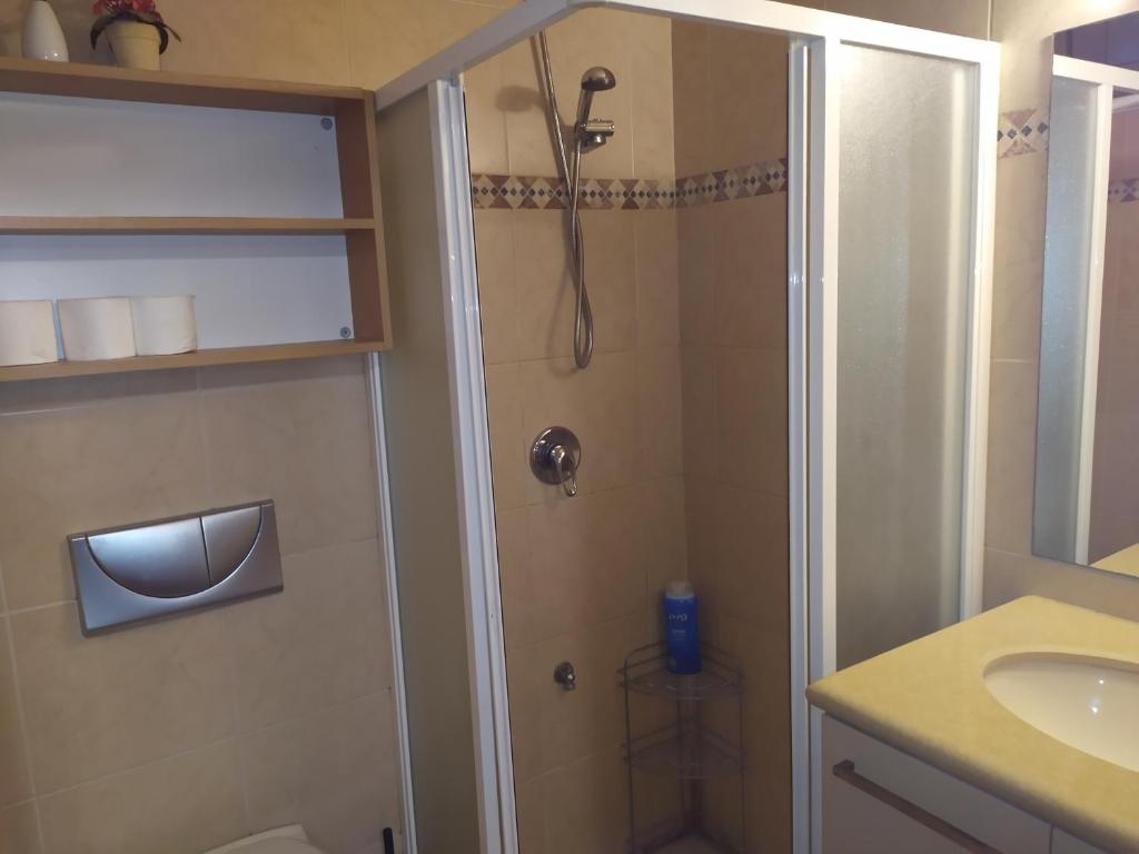 Holiday Apartments Eilat photo 1