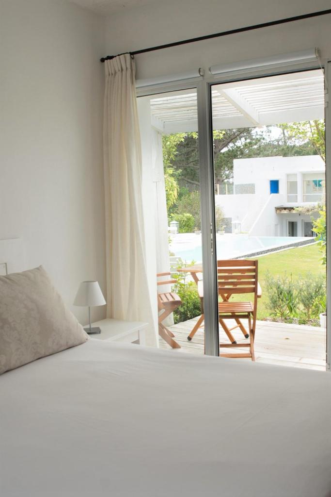 Kalá Hotel Boutique photo 4