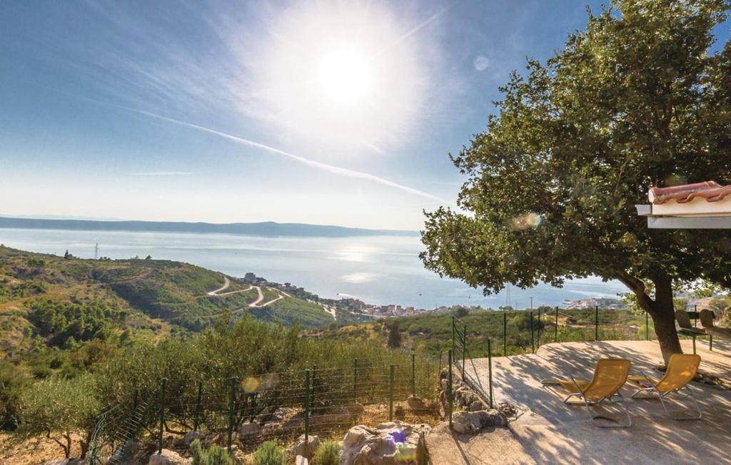 Villa " Davorka" photo 3