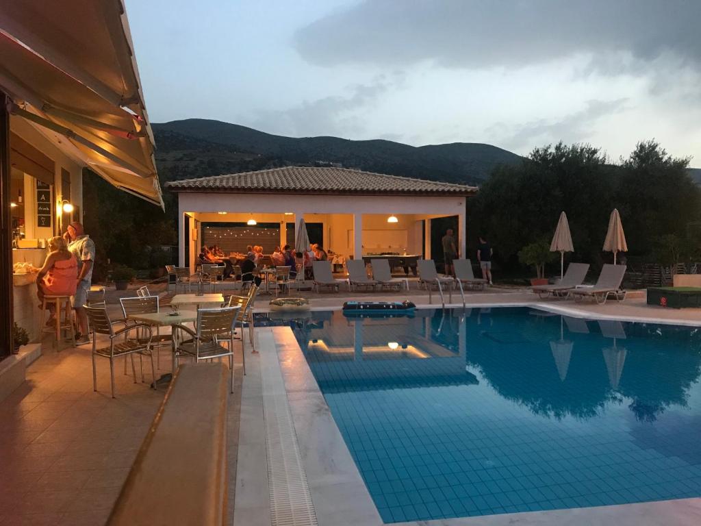 Newcastle Studios by Estia photo 1