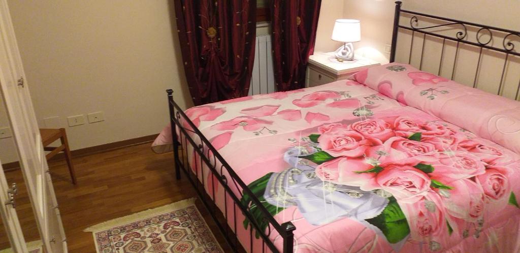 Casa Vacanze "Ai piedi di Assisi" photo 1