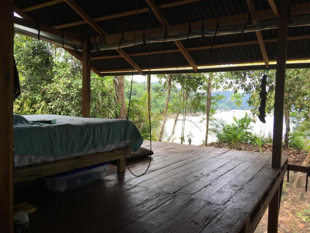 Punta Brava photo 3