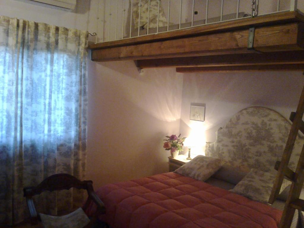 Casale Dinelli photo 3