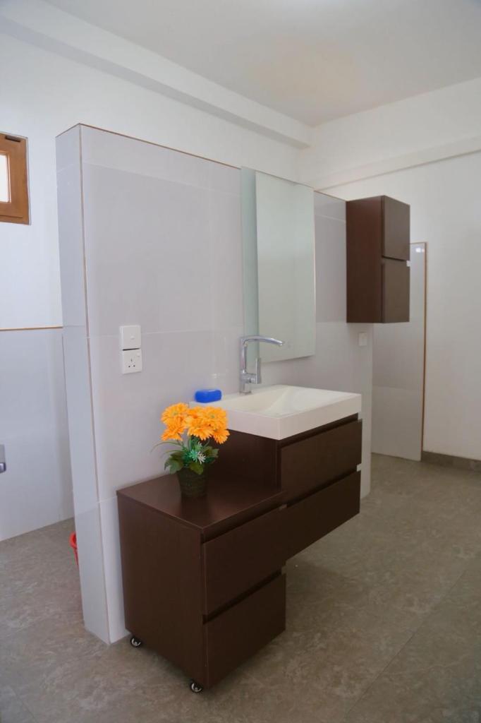 Сьюит (Суперлюкс с видом на море), Paradise Beach Resort