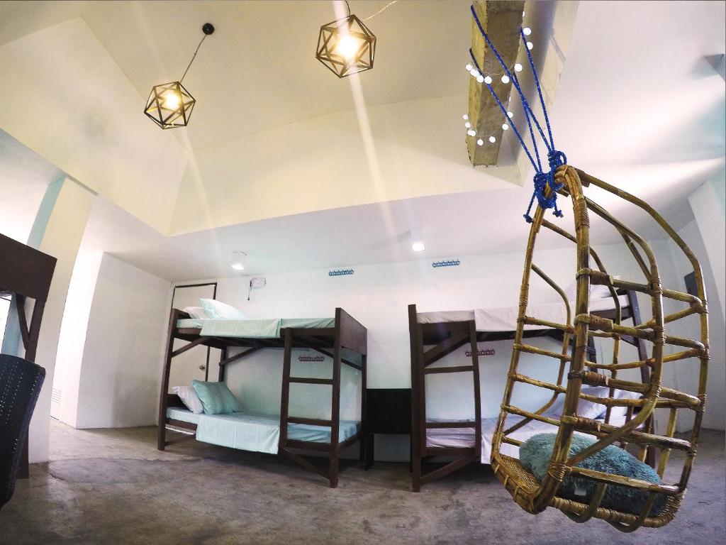 JMP Hostel photo 3