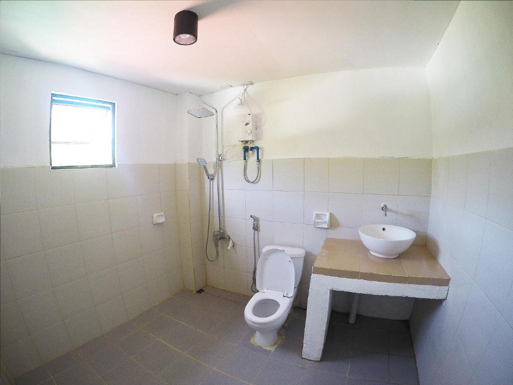 JMP Hostel photo 1