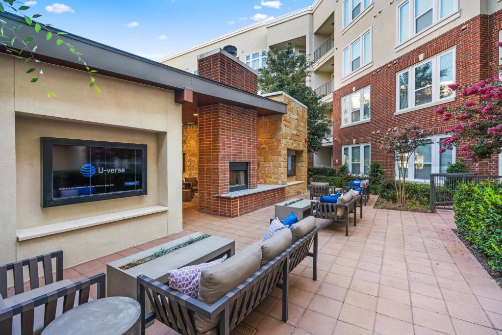Kasa Frisco Dallas photo 1