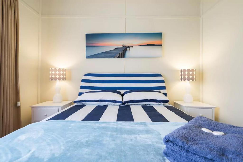 Nautique Beach House photo 3