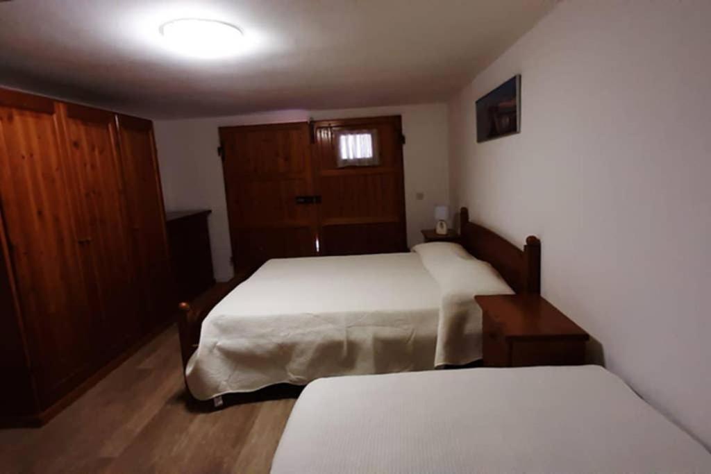 VADA (LI) ZONA RESIDENZIALE A 300 MT DAL MARE da 6 a 8 POSTI LETTO photo 4