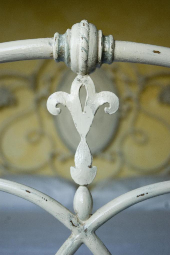 Country House Il Sassòne photo 4