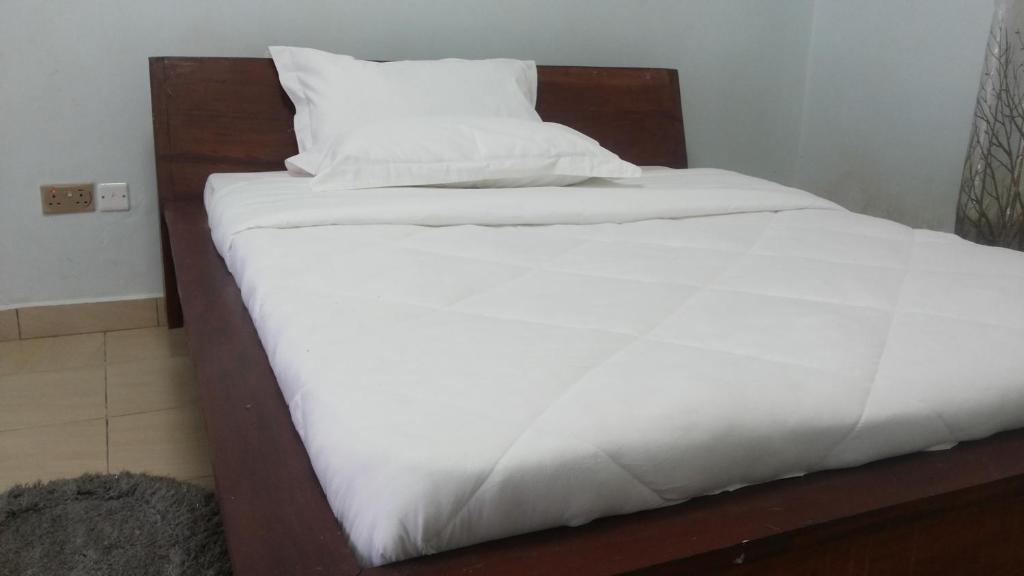 Hotel Skypa photo 1