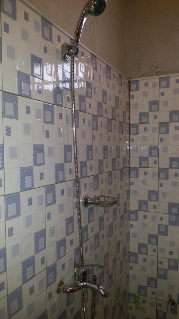 Hotel Skypa photo 2