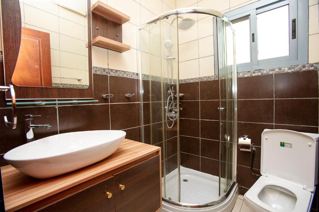 T-RESIDENCE photo 3