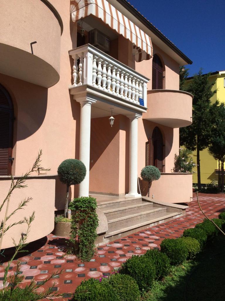 Apartmani Kožić photo 3