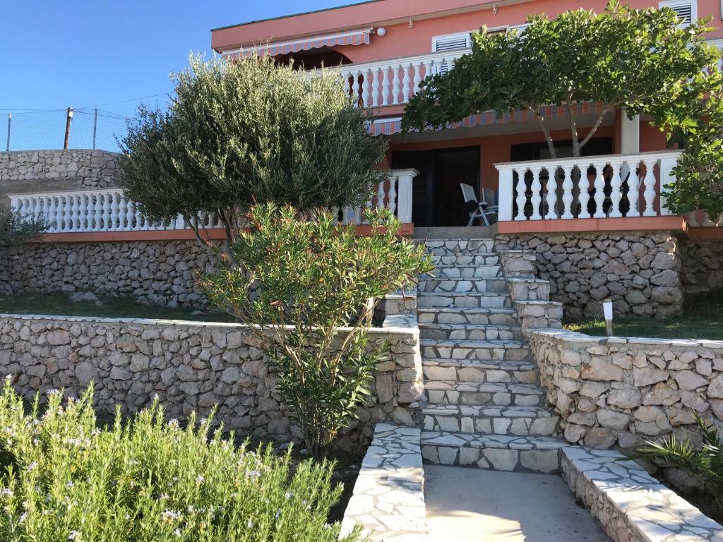 Holiday Home Panorama photo 3