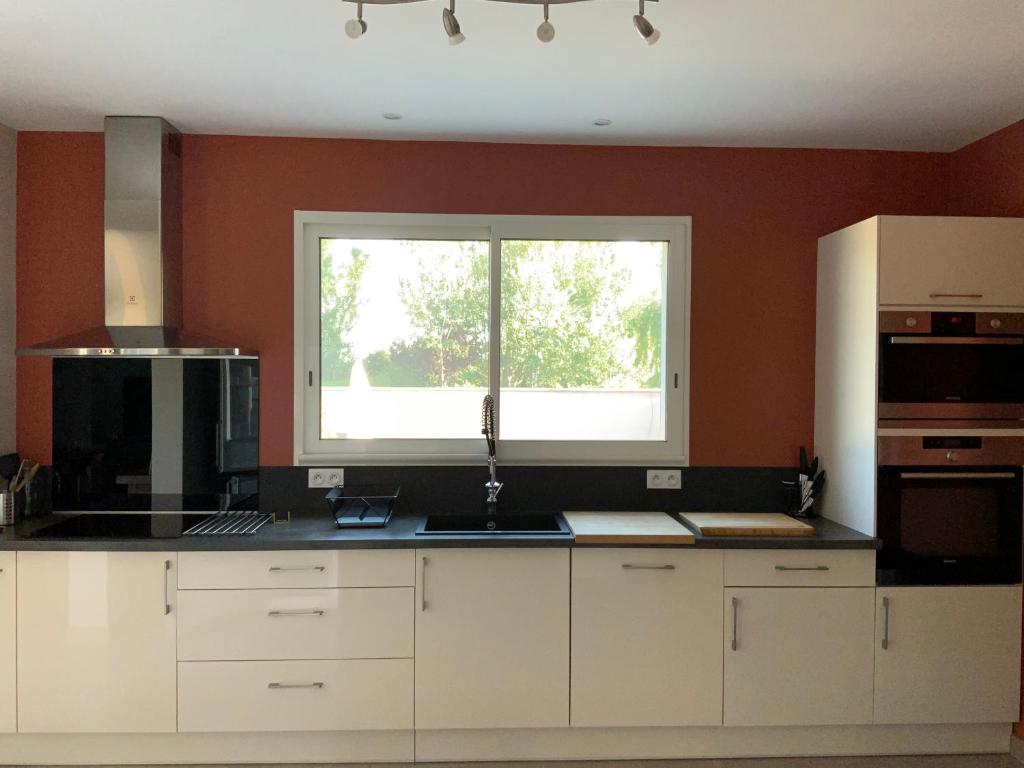La Maison de Caillette photo 1
