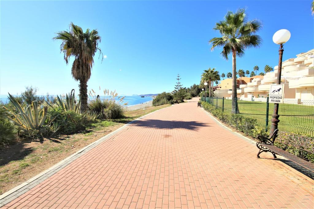 Апартаменты (Апартаменты с 2 спальнями), Apartment MARY