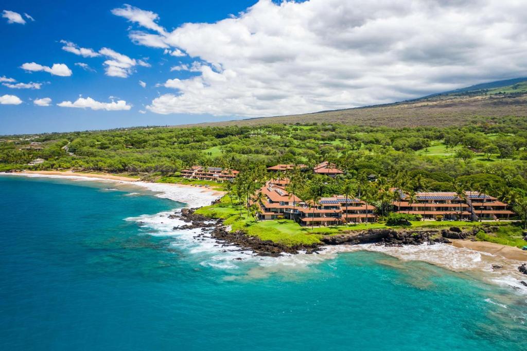Makena Surf - CoralTree Residence Collection image