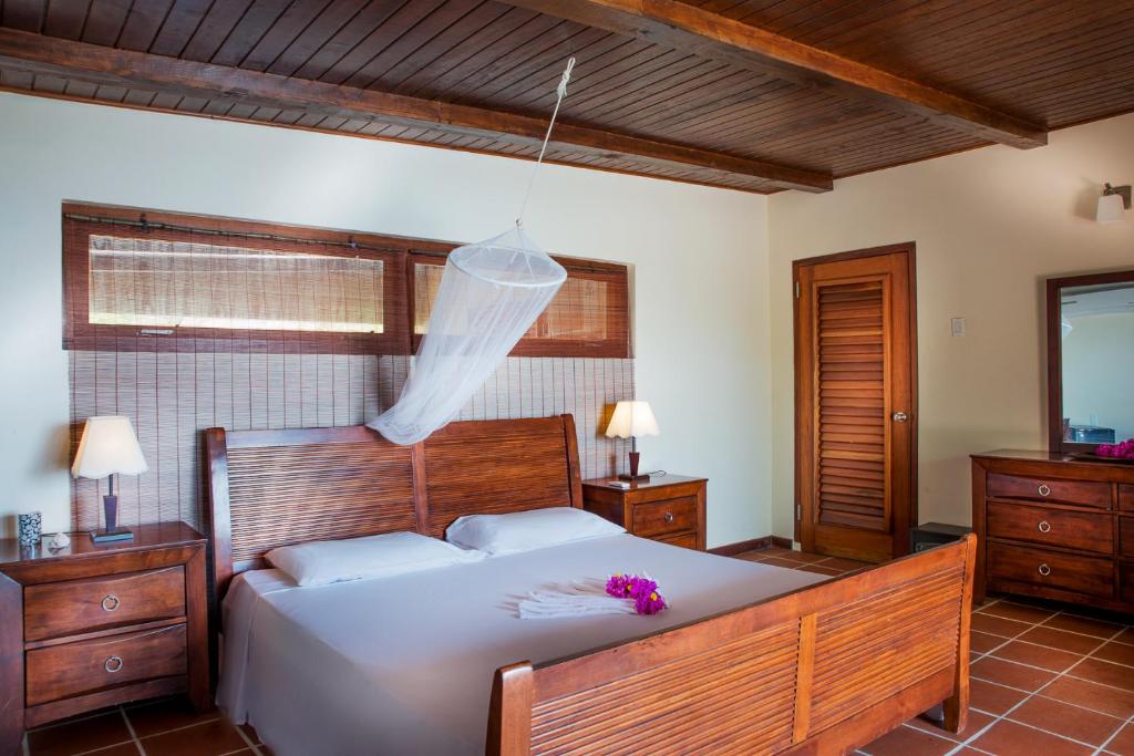 Pelican Villa photo 3