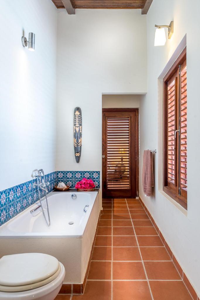 Pelican Villa photo 2