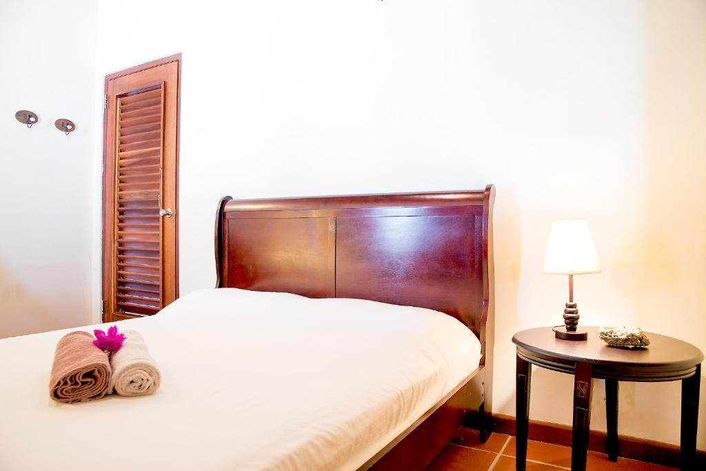 Pelican Villa photo 1