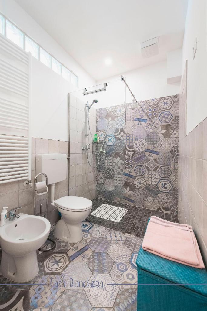 Casa Bianchera photo 3