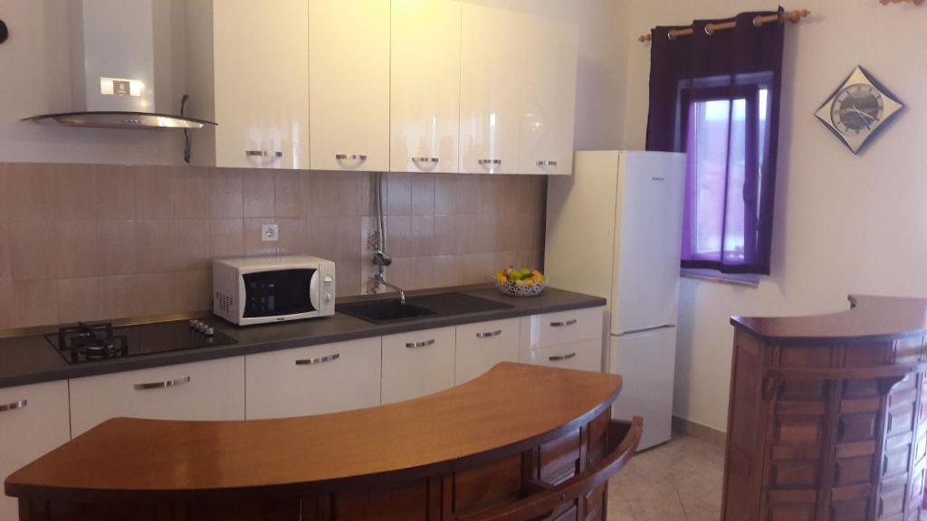 Apartment Branka photo 4