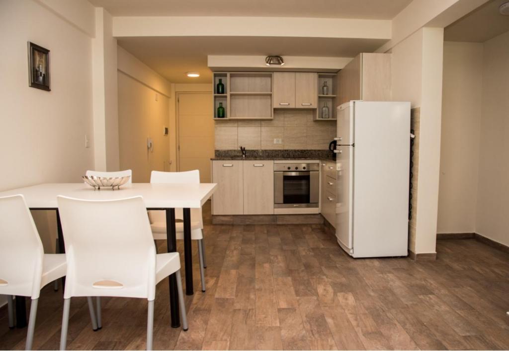 La Bonita Apartment photo 1
