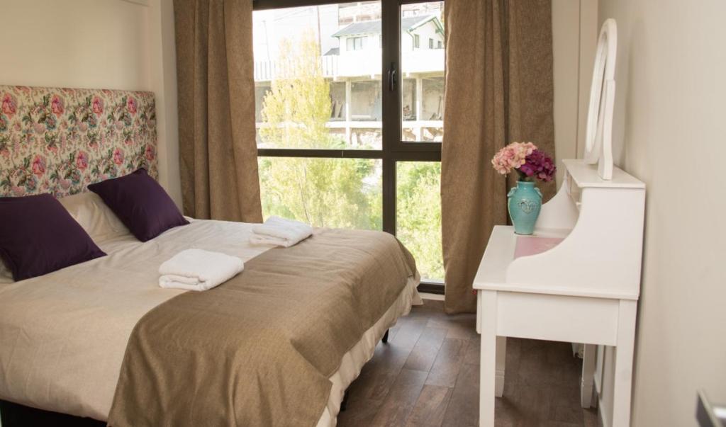 La Bonita Apartment photo 2