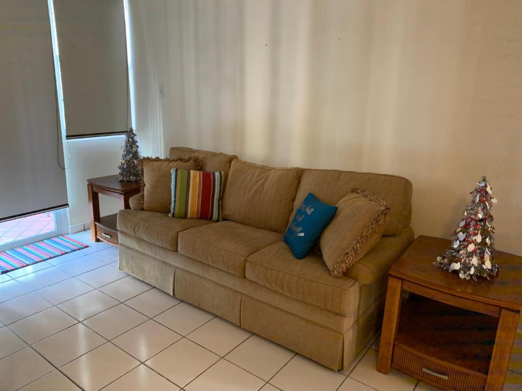 My beach apartment photo 4