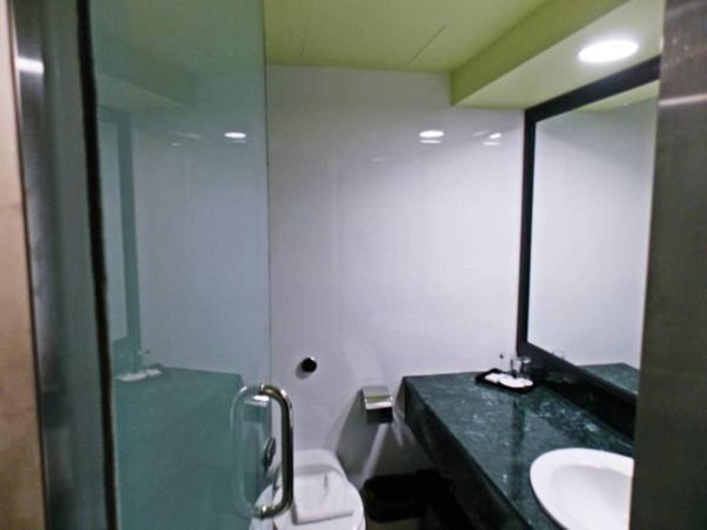 Harbour View Hotel photo 3