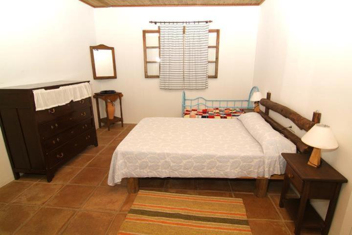 Номер (Дом с 8 спальнями), Cortijo la Bodega