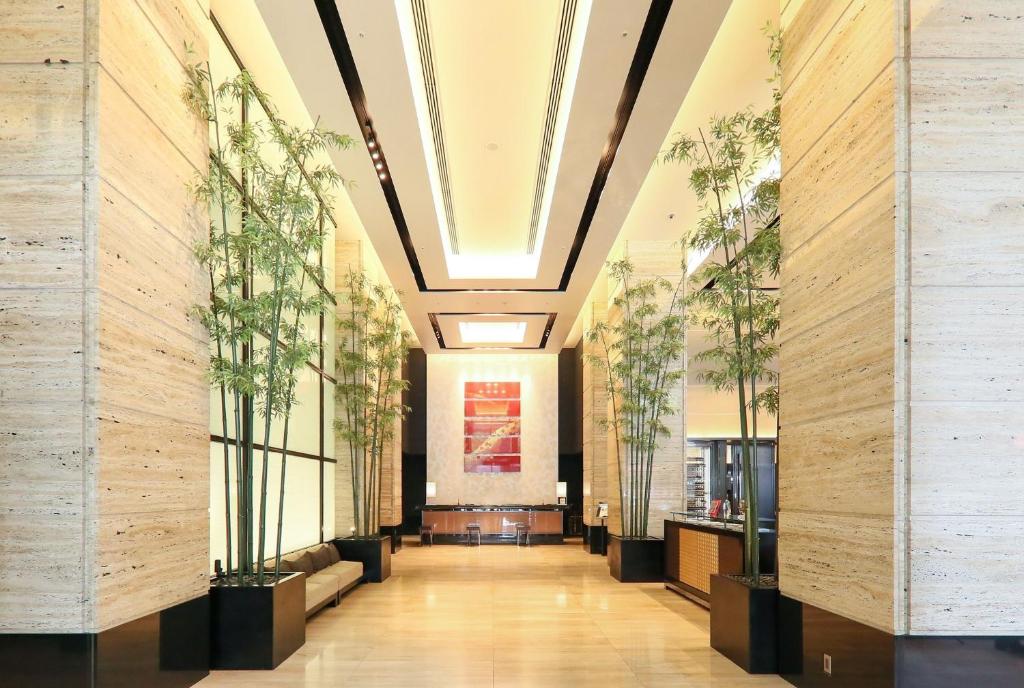 KOKO HOTEL Premier Kanazawa Korinbo photo 4