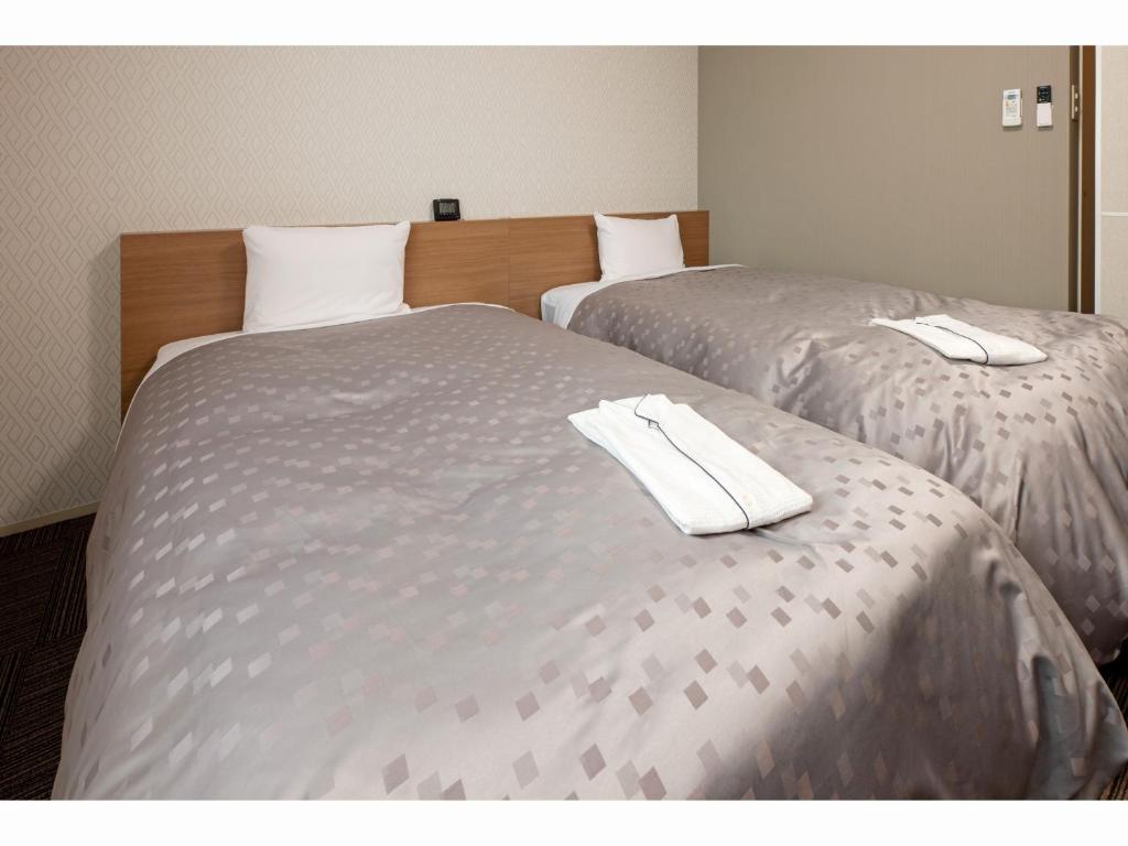 Amagasaki Plaza Hotel Hanshin Amagasaki photo 3