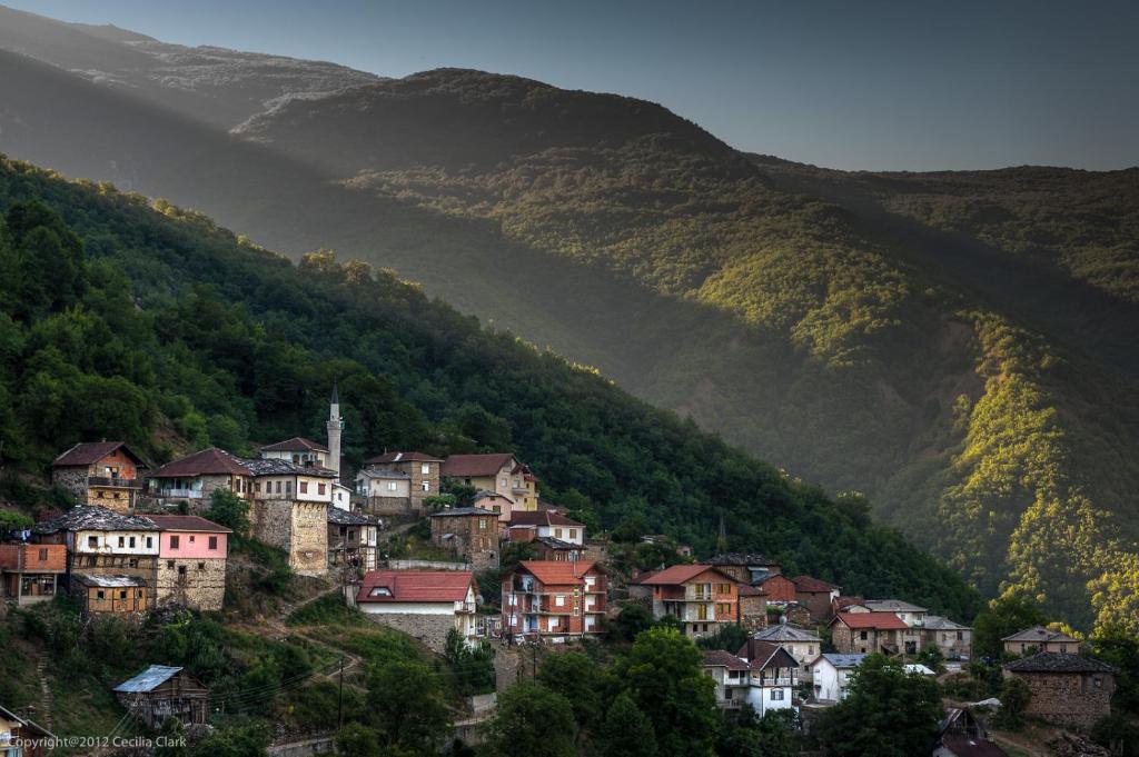 Hotel Tutto photo 4