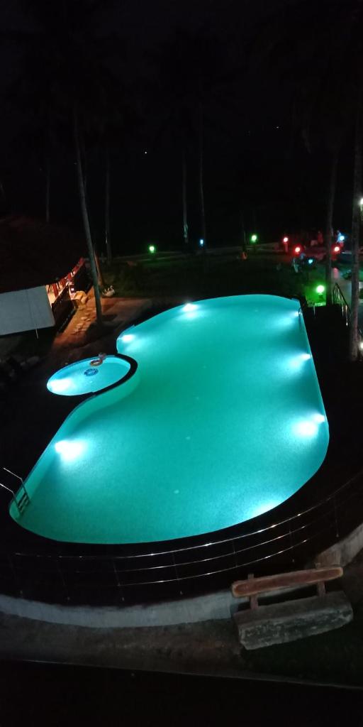 SUN VIEW Beach Resort By Citrine photo 1