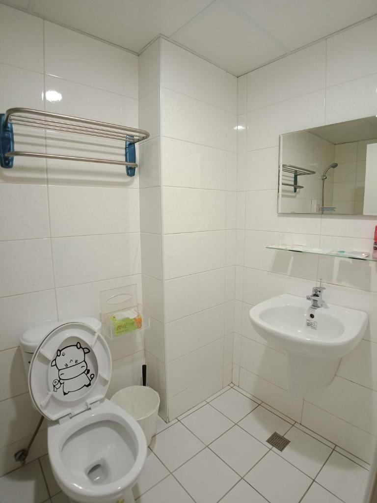 Ming House photo 3