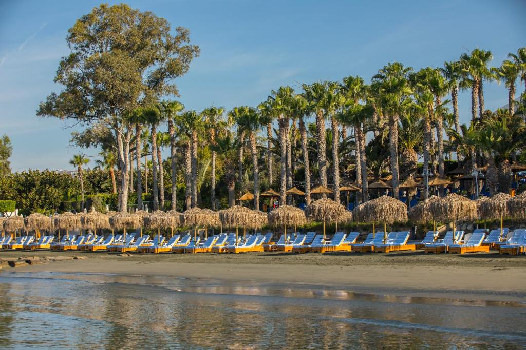 GrandResort by Leonardo Hotels photo 1